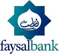 Faysal Bank