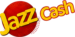 Jazz Cash