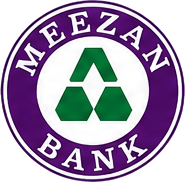 Meezan Bank